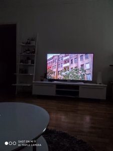 IMG_20190711_212716.jpg