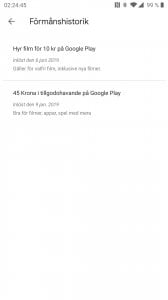 Screenshot_20190712-022445.jpg