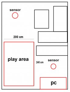 vr setup.jpg
