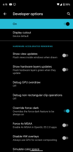 Screenshot_20190712-181510.png
