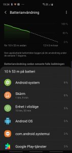 Screenshot_20190712-193436_Settings.jpg