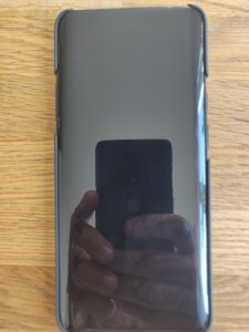 IMG_20190714_080756_01.jpg