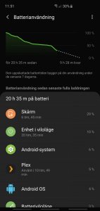 Screenshot_20190715-115156_Settings.jpg