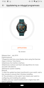 Screenshot_20190715-173224.png
