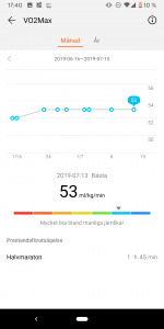 Screenshot_20190715-174019.png