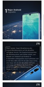 Screenshot_2019-07-16-10-03-56.jpg