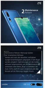 Screenshot_2019-07-16-10-04-03.jpg