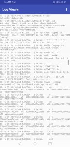 Screenshot_20190716_093348_com.apptiva.logviewer.jpg