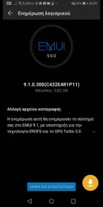 Screenshot_20190716_221852_com.xda.labs.play.jpg