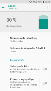 Screenshot_20190717-095230.png
