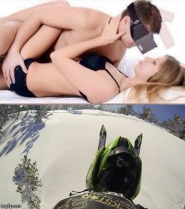 35un5u.jpg