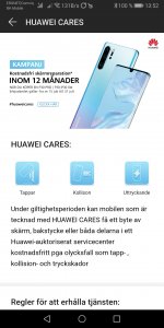 Screenshot_20190717_135233_com.huawei.phoneservice.jpg