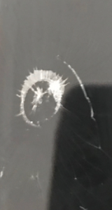 Skärmavbild 2019-07-17 kl. 12.21.34.png