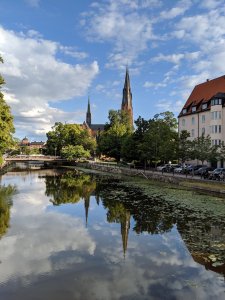 IMG_20190718_183814.jpg