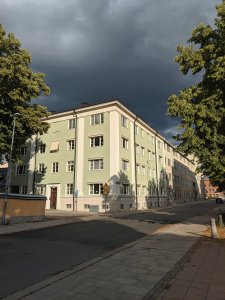 IMG_20190718_181435.jpg