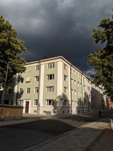 IMG_20190718_181418.jpg