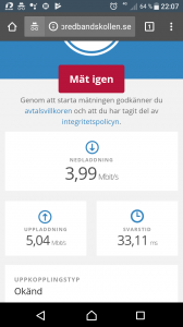 Screenshot_20190718-220736.png