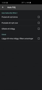 Screenshot_20190719-122805.jpg