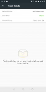 Screenshot_20190719-171009.jpg