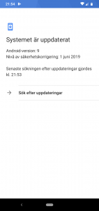 Screenshot_20190719-215414.png