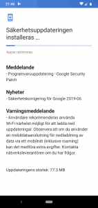 Screenshot_20190719-214637.png