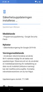 Screenshot_20190719-214451.png