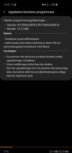 Screenshot_20190720-073152_Gear S PlugIn.jpg