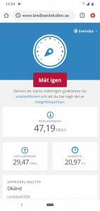 Screenshot_20190720-130424.png