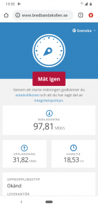 Screenshot_20190720-133211.png