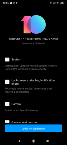 Screenshot_2019-07-20-13-56-18-116_com.android.updater.png