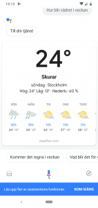 Screenshot_20190721-151400.png