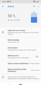 Screenshot_20190721-134628.png