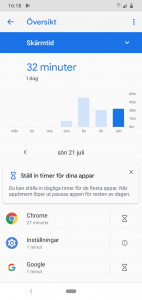 Screenshot_20190721-161814.png