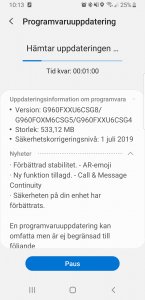 Screenshot_20190722-101309_Software update.jpg