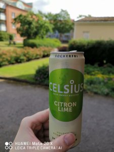 IMG_20190722_103836.jpg