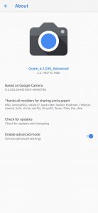 Screenshot_20190722-172757.jpg