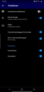 Screenshot_20190722-193350_Niagara Launcher.jpg