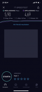 F9674836-2D97-4EDF-A482-A02E7BEDBC74.png