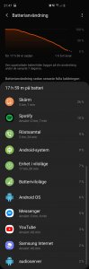 Screenshot_20190722-214732_Settings.jpg