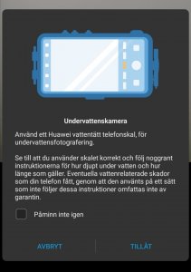 Screenshot_20190723_081300.jpg