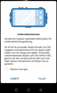 Screenshot_20190723_090151.jpg