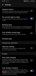 Screenshot_20190723-193126_Device care.jpg