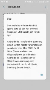 Screenshot_20190721-124148_MTP application.jpg