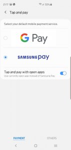 Screenshot_20190723-211744_Settings.jpg