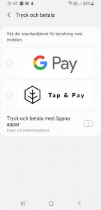 Screenshot_20190723-214115_Settings.jpg