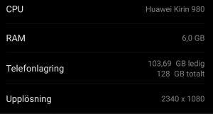 Screenshot_20190724_103115_com.android.settings.png