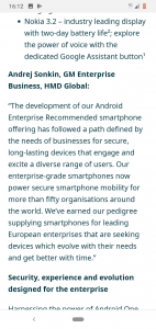 Screenshot_20190724-161230.png