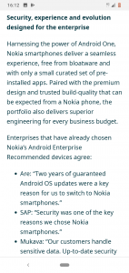 Screenshot_20190724-161259.png