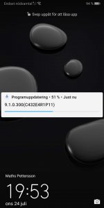 Screenshot_20190724_195304_com.android.keyguard.jpg