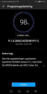 Screenshot_20190724_200635_com.huawei.android.hwouc.jpg